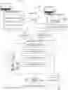 Fig. 01 - Adaptive skeletal joint smoothing