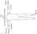 Fig. 08 - Adaptive skeletal joint smoothing