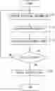 Fig. 01 - ABNORMALITY DETERMINATION APPARATUS, METHOD, AND COMPUTER-READABLE MEDIUM