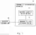 Fig. 02 - ABNORMALITY DETERMINATION APPARATUS, METHOD, AND COMPUTER-READABLE MEDIUM
