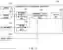 Fig. 03 - ABNORMALITY DETERMINATION APPARATUS, METHOD, AND COMPUTER-READABLE MEDIUM