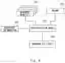 Fig. 07 - ABNORMALITY DETERMINATION APPARATUS, METHOD, AND COMPUTER-READABLE MEDIUM