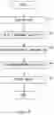 Fig. 10 - ABNORMALITY DETERMINATION APPARATUS, METHOD, AND COMPUTER-READABLE MEDIUM