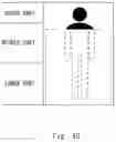 Fig. 11 - ABNORMALITY DETERMINATION APPARATUS, METHOD, AND COMPUTER-READABLE MEDIUM