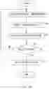 Fig. 15 - ABNORMALITY DETERMINATION APPARATUS, METHOD, AND COMPUTER-READABLE MEDIUM