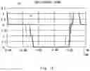Fig. 16 - ABNORMALITY DETERMINATION APPARATUS, METHOD, AND COMPUTER-READABLE MEDIUM