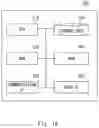 Fig. 17 - ABNORMALITY DETERMINATION APPARATUS, METHOD, AND COMPUTER-READABLE MEDIUM