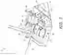 Fig. 04 - DEVICE AND SYSTEM FOR MEASURING RANGE OF MOTION OF ANKLE, AND METHODS FOR USING THE SAME