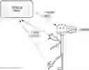 Fig. 01 - PORTABLE SYSTEMS AND METHODS FOR ANKLE REHABILITATION