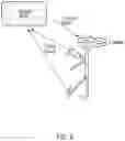 Fig. 10 - PORTABLE SYSTEMS AND METHODS FOR ANKLE REHABILITATION