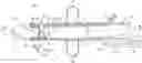 Fig. 01 - OXYGEN MEASURING DEVICE