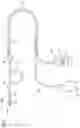Fig. 02 - OXYGEN MEASURING DEVICE