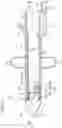 Fig. 03 - OXYGEN MEASURING DEVICE