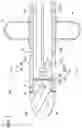 Fig. 04 - OXYGEN MEASURING DEVICE