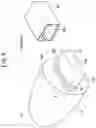 Fig. 05 - OXYGEN MEASURING DEVICE