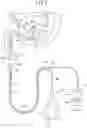Fig. 08 - OXYGEN MEASURING DEVICE