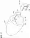 Fig. 13 - OXYGEN MEASURING DEVICE