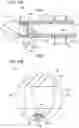 Fig. 14 - OXYGEN MEASURING DEVICE