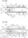 Fig. 15 - OXYGEN MEASURING DEVICE