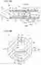 Fig. 20 - OXYGEN MEASURING DEVICE
