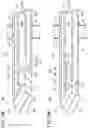 Fig. 25 - OXYGEN MEASURING DEVICE
