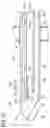 Fig. 26 - OXYGEN MEASURING DEVICE