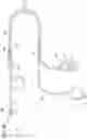 Fig. 27 - OXYGEN MEASURING DEVICE