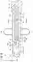 Fig. 29 - OXYGEN MEASURING DEVICE