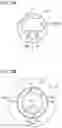 Fig. 30 - OXYGEN MEASURING DEVICE