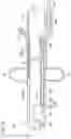 Fig. 35 - OXYGEN MEASURING DEVICE