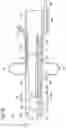 Fig. 36 - OXYGEN MEASURING DEVICE