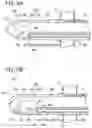 Fig. 40 - OXYGEN MEASURING DEVICE