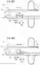 Fig. 43 - OXYGEN MEASURING DEVICE