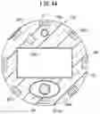 Fig. 45 - OXYGEN MEASURING DEVICE