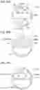 Fig. 46 - OXYGEN MEASURING DEVICE