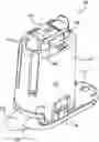 Fig. 01 - SENSOR INSERTER HAVING INTRODUCER