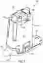 Fig. 02 - SENSOR INSERTER HAVING INTRODUCER