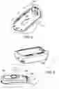Fig. 03 - SENSOR INSERTER HAVING INTRODUCER