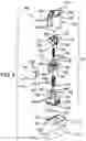 Fig. 04 - SENSOR INSERTER HAVING INTRODUCER