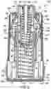 Fig. 05 - SENSOR INSERTER HAVING INTRODUCER
