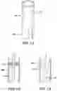 Fig. 08 - SENSOR INSERTER HAVING INTRODUCER