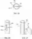 Fig. 09 - SENSOR INSERTER HAVING INTRODUCER