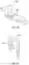 Fig. 15 - SENSOR INSERTER HAVING INTRODUCER