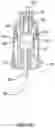 Fig. 19 - SENSOR INSERTER HAVING INTRODUCER