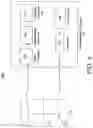 Fig. 05 - DETECTION OF INTERFERENT IN ANALYTE SENSING