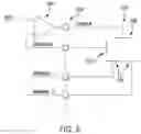 Fig. 07 - DETECTION OF INTERFERENT IN ANALYTE SENSING