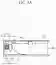Fig. 04 - Optical apparatus and apparatus for estimating bio-information using the same
