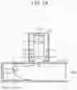 Fig. 07 - Optical apparatus and apparatus for estimating bio-information using the same