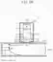 Fig. 08 - Optical apparatus and apparatus for estimating bio-information using the same