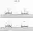 Fig. 09 - Optical apparatus and apparatus for estimating bio-information using the same